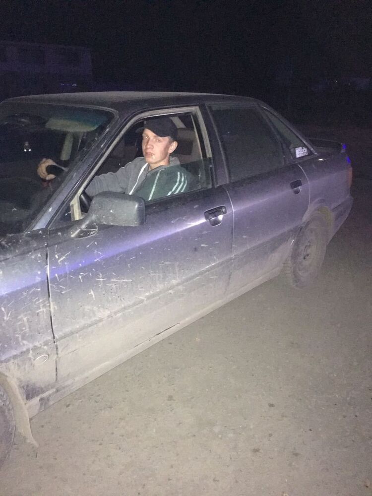  15991156  , 29 ,    