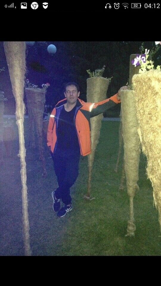 ���������� ����, ���� ������� �������, 44 ����, ������������ ��� ����� � ���������, c�������� ���������