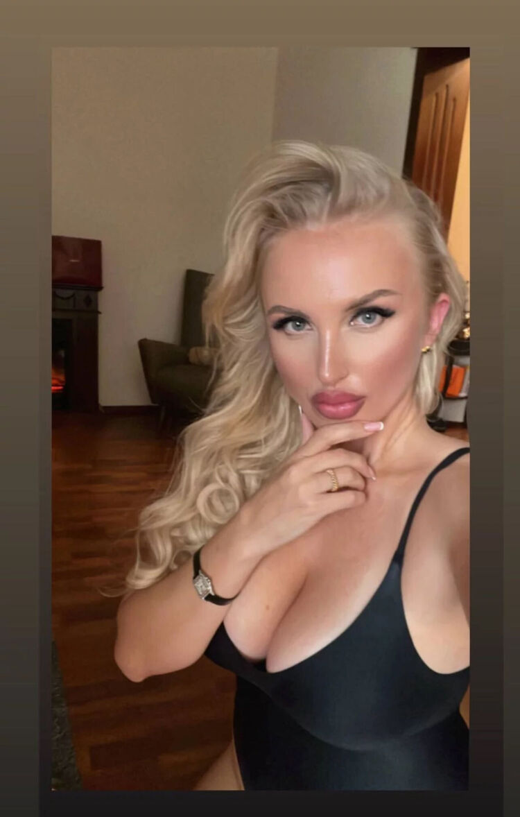  54646236  Irina, 33 ,    