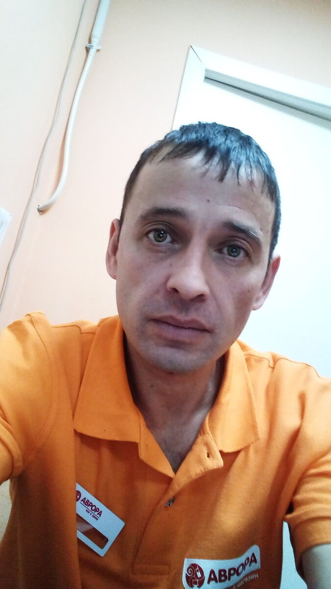  14957866  Roma, 43 ,    