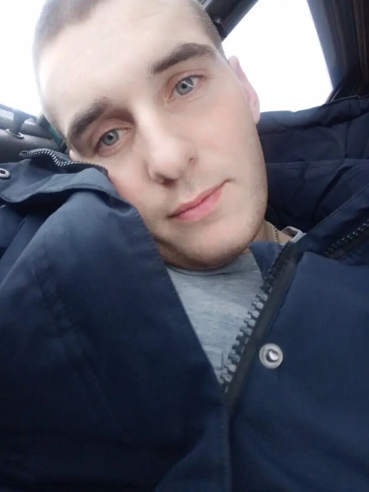 ���������� �������, ���� ������� ����, 28 ���, ������������ ��� ������, ����� � ���������, c�������� ���������, ���������