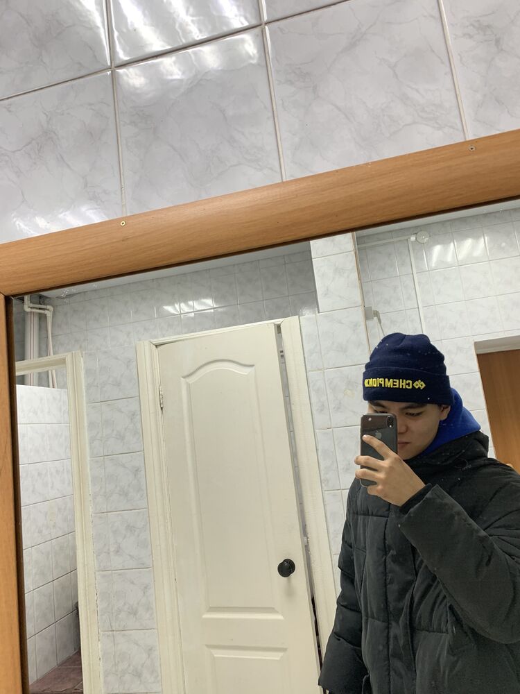 ���� 24571056 ������� �����, 26 ���, ���� ���������� � ���������