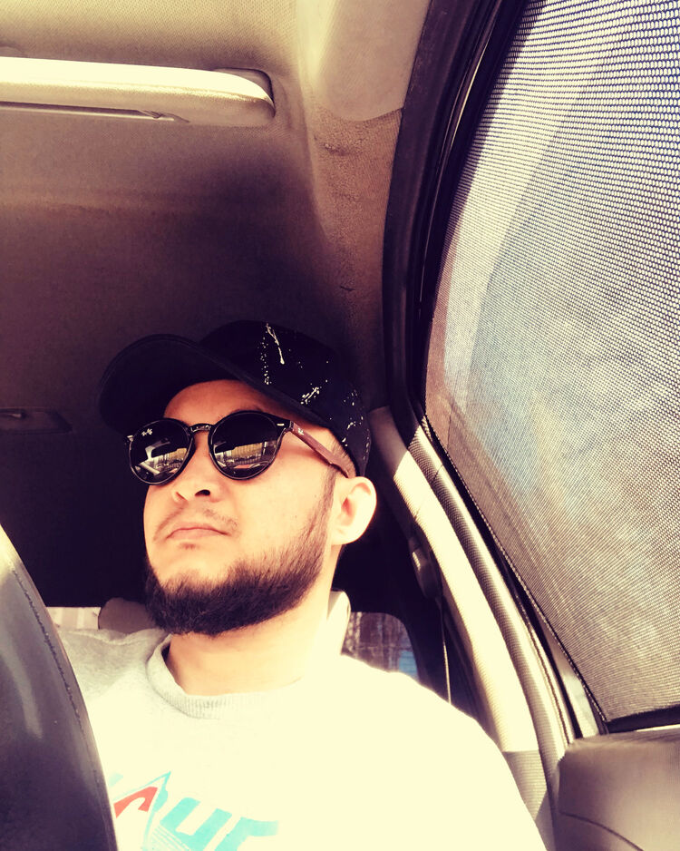 ���� 27610706 ������� ������, 31 ���, ���� ���������� � ������