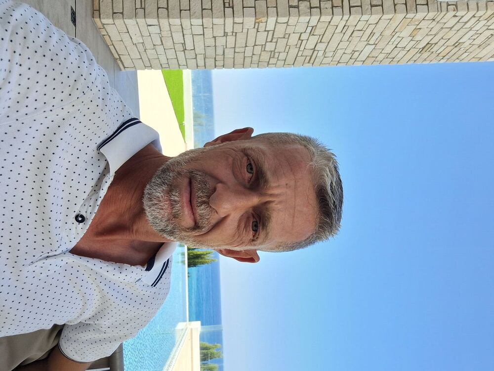  51714966  Ioannis, 46 ,    Limassol