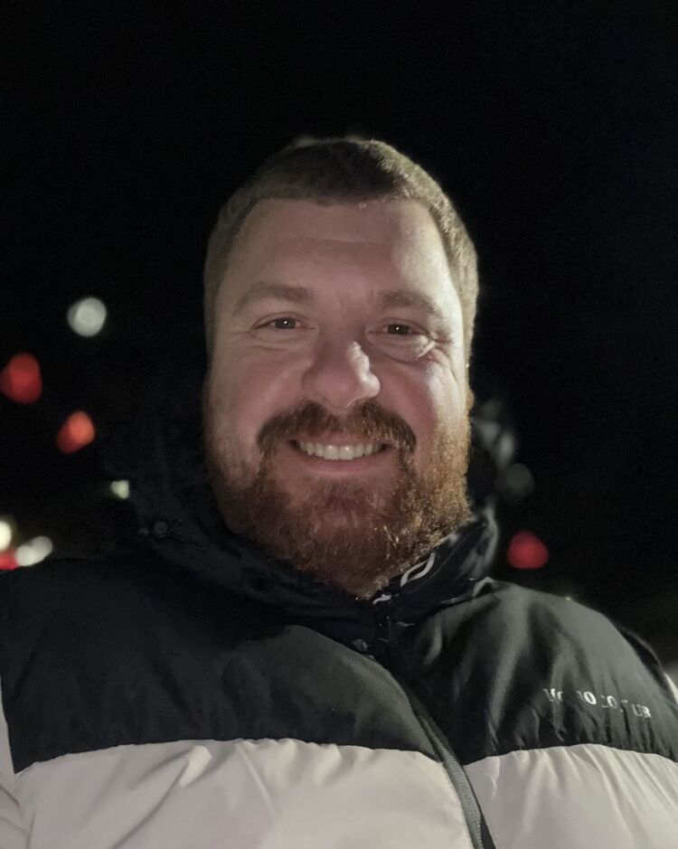  ,   Tadas, 37 ,     , c 