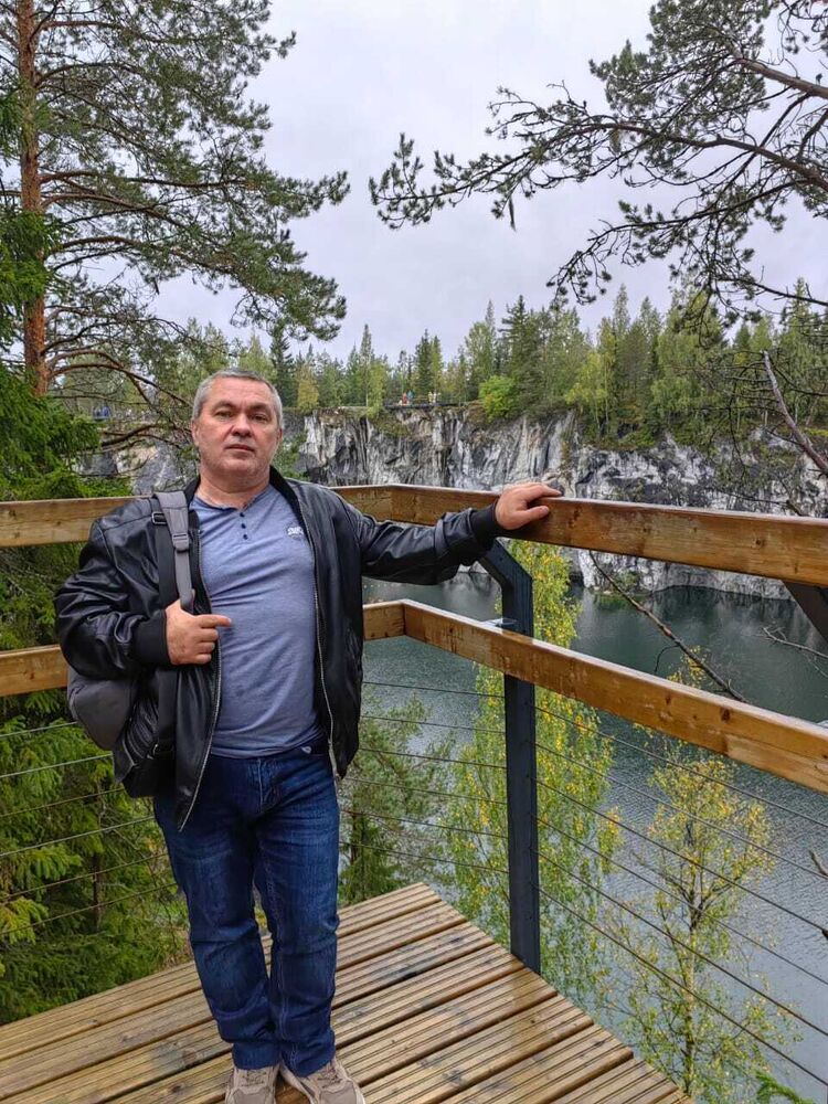  38015176  , 59 ,    -