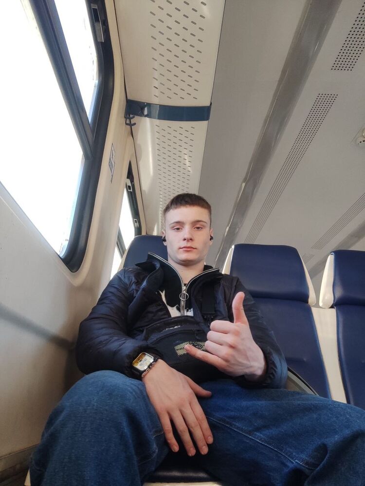 ���������� ������ ��������, ���� ����� ����, 20 ���, ������������ ��� ����� � ���������, c�������� ���������, ���������