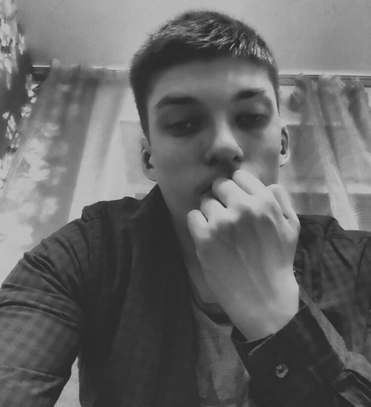 ���� 43239456 ����� ������, 20 ���, ���� ���������� � �����-����������