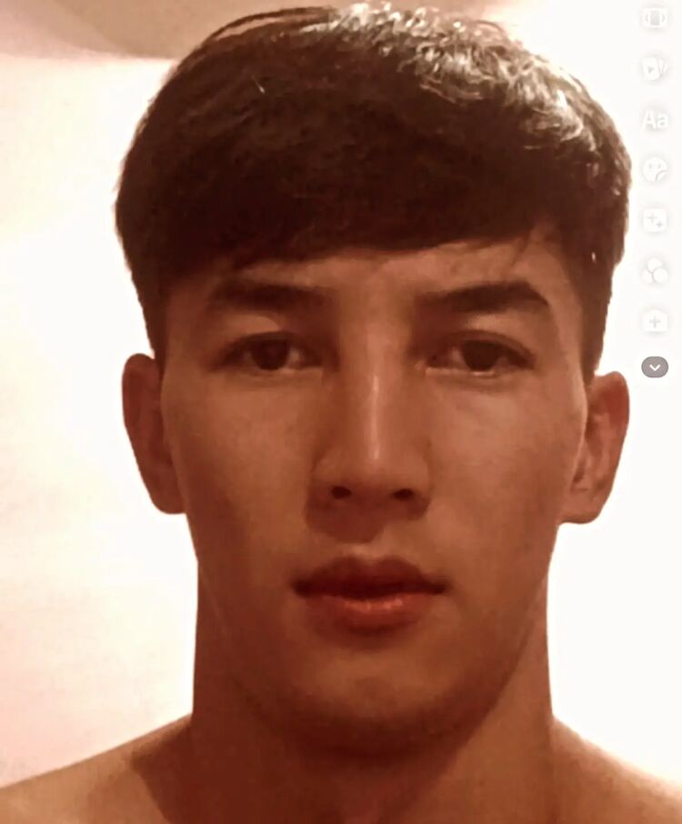 ���� 55827626 ����� �����, 21 ���, ���� ���������� � ������