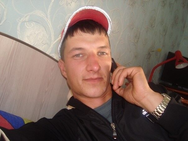 ���� 4069926 ������� Misha, 39 ���, ���� ���������� � �������