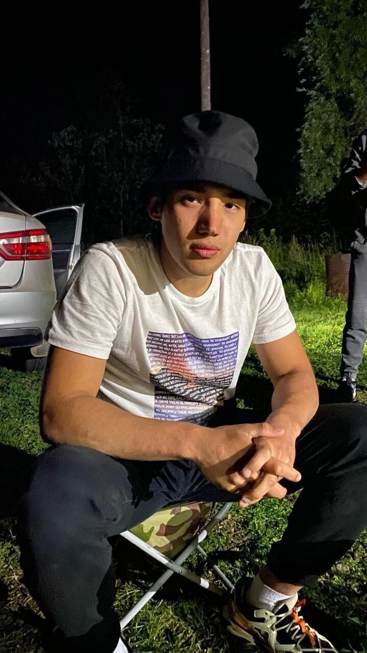 ���� 33925576 ������� �������, 26 ���, ���� ���������� � �����