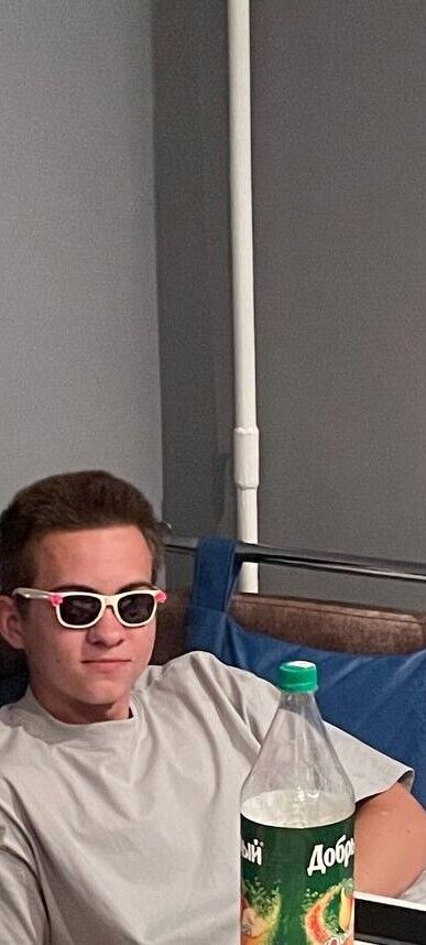 ���� 48547796 ����� ����, 23 ����, ���� ���������� � �������