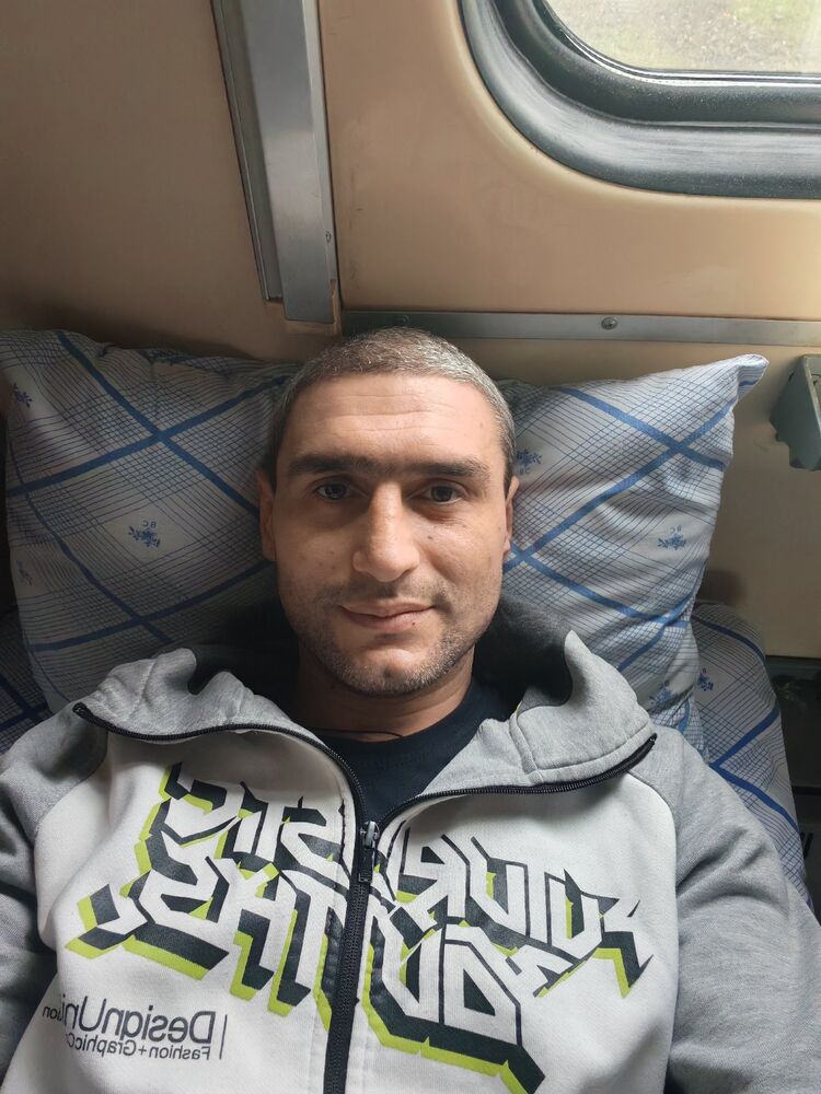 ���������� �������, ���� ������� ���������, 38 ���, ������������ ��� ������, ����� � ���������, c�������� ���������