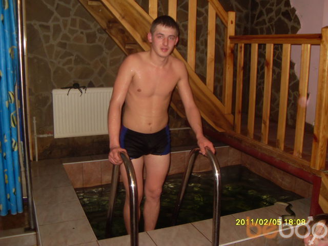 ���� 1149656 ������� ����, 34 ����, ���� ���������� � ����������