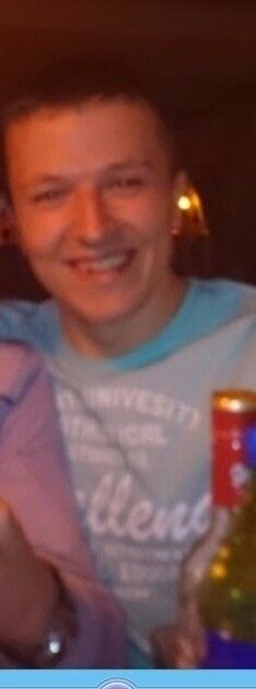 ���� 10567966 ������� ������, 35 ���, ���� ���������� � ������������