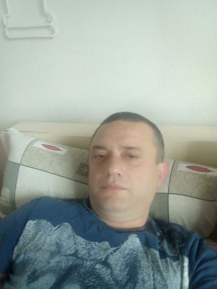  47202446  , 44 ,    
