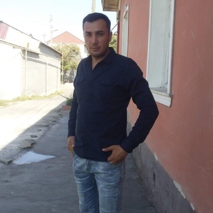  ,   , 37 ,   c 