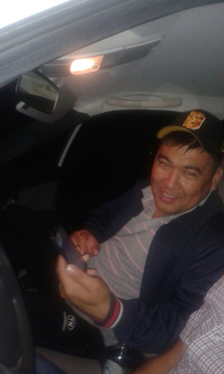  ,   Joni, 42 ,   ,   , c 