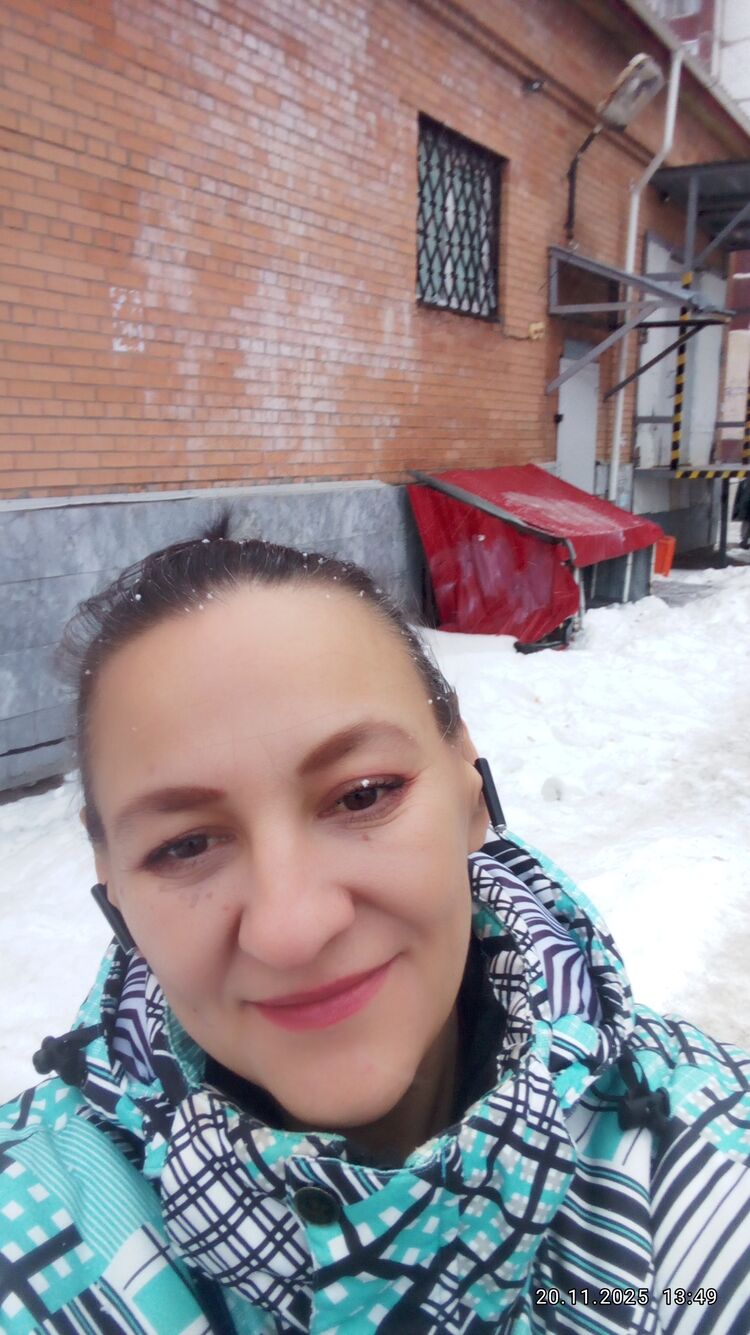 ���� 56140436 ������� ������, 45 ���, ���� ���������� � ��������������