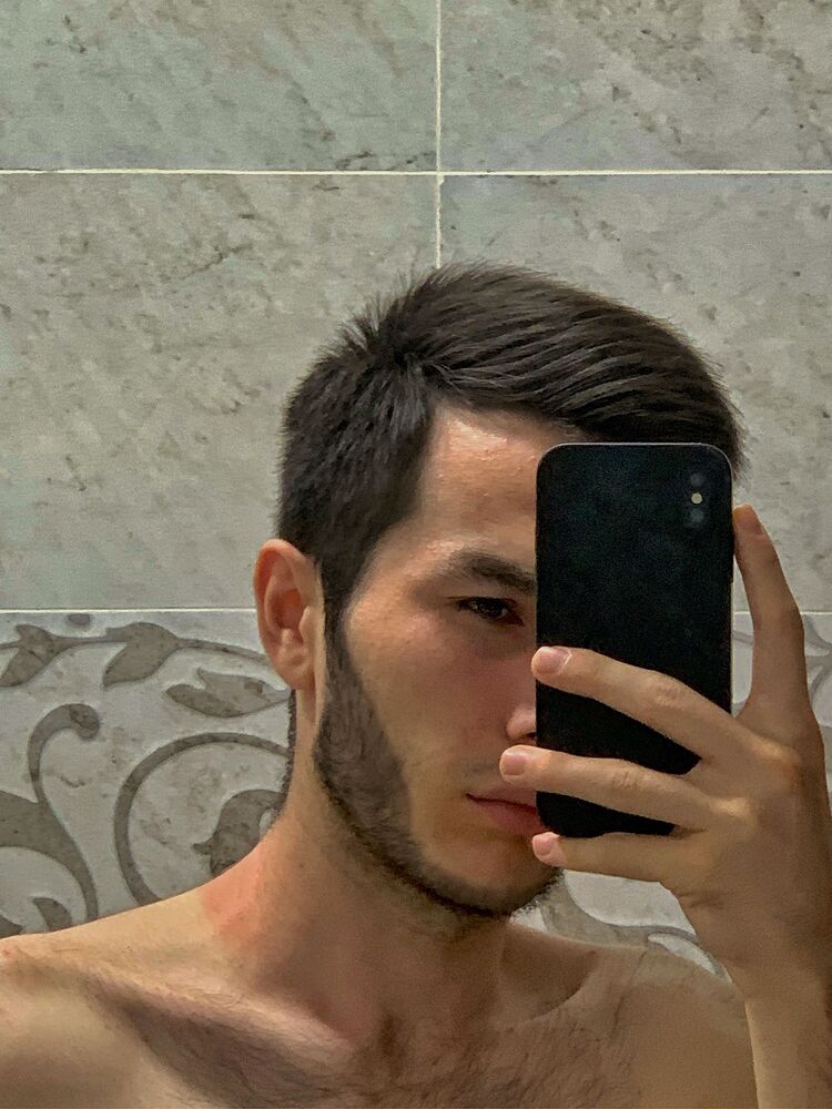 ���� 28042606 ������� Luiiis, 35 ���, ���� ���������� � ������