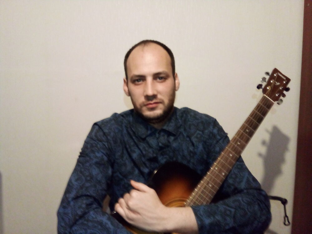  26891376  , 37 ,    -