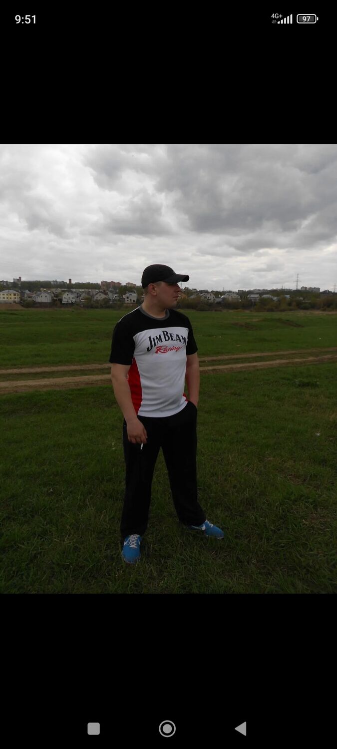 ���������� ��������, ���� ������� �������, 40 ���, ������������ ��� ������, ����� � ���������, ���������