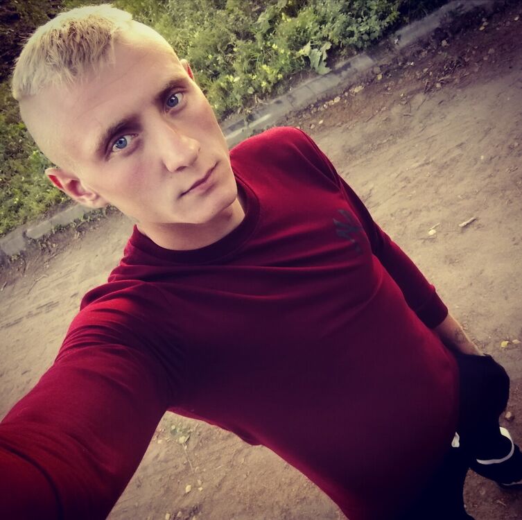  21281236  , 27 ,    