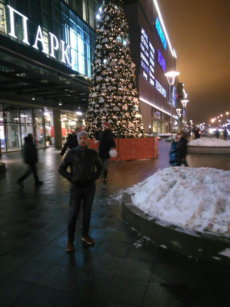 ���������� ������, ���� ������� ������, 44 ����, ������������ ��� ������, ����� � ���������