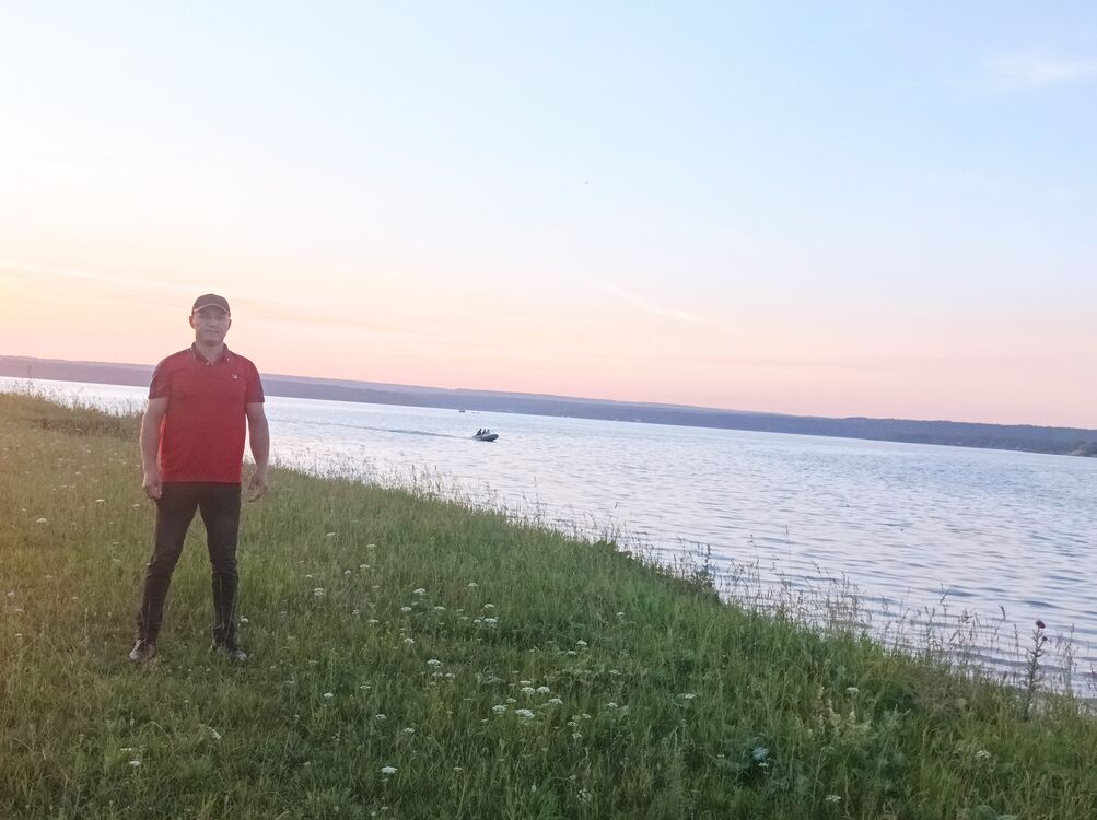  36518486  , 35 ,    
