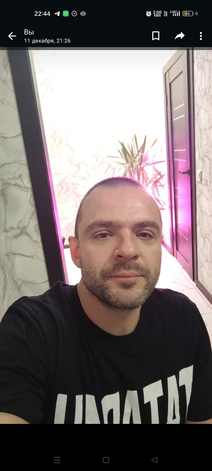 ���� 40009636 ������� �������, 39 ���, ���� ���������� � �����