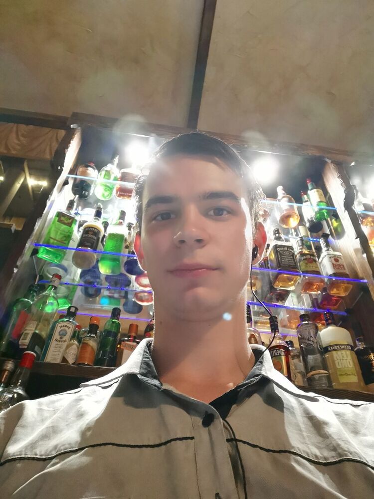  ,   , 25 ,   