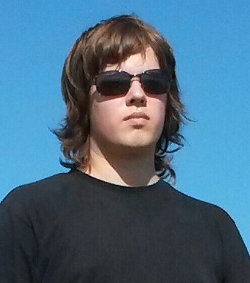 ���� 22572986 ������� �������, 31 ���, ���� ���������� � ������