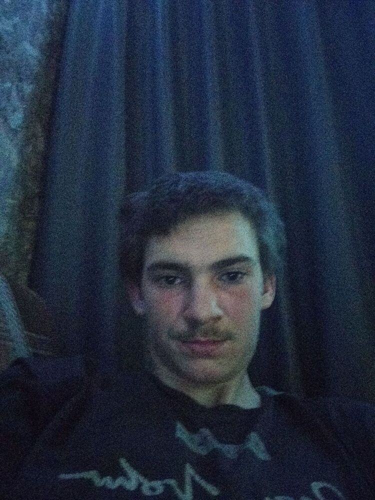 ���������� ������, ���� ����� ����, 19 ���, ������������ ��� ������, ����� � ���������