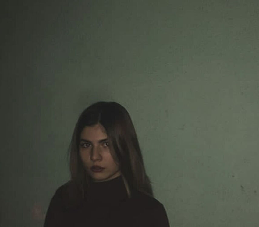  -,   , 26 ,   ,   , 
