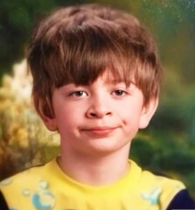 ���� 54819046 ����� ������, 21 ���, ���� ���������� � ����