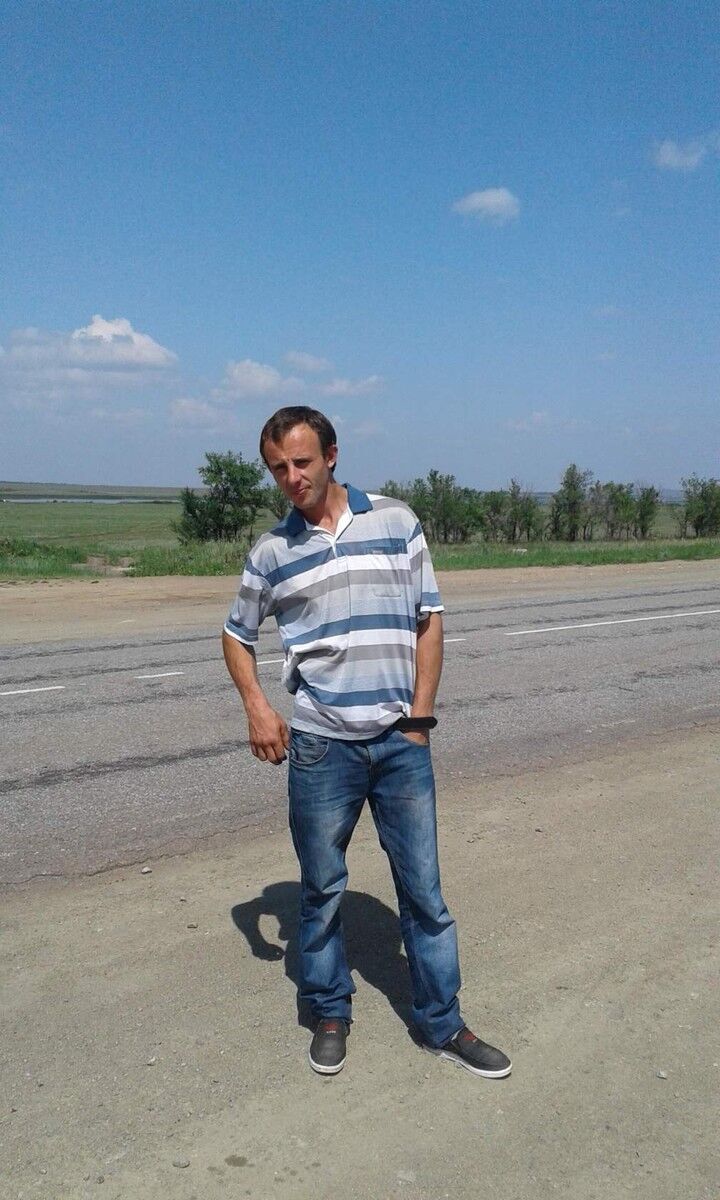 ���� 10378676 ������� Grigorii, 35 ���, ���� ���������� � ��������