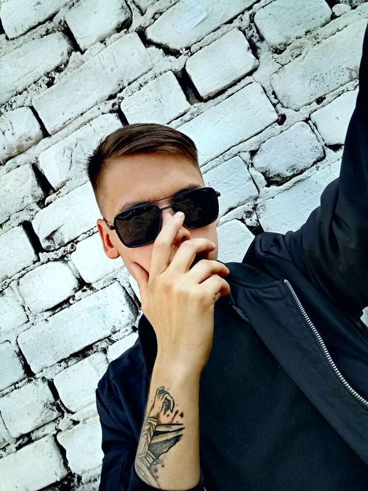 ���� 38723856 ������� ������, 32 ����, ���� ���������� � �����