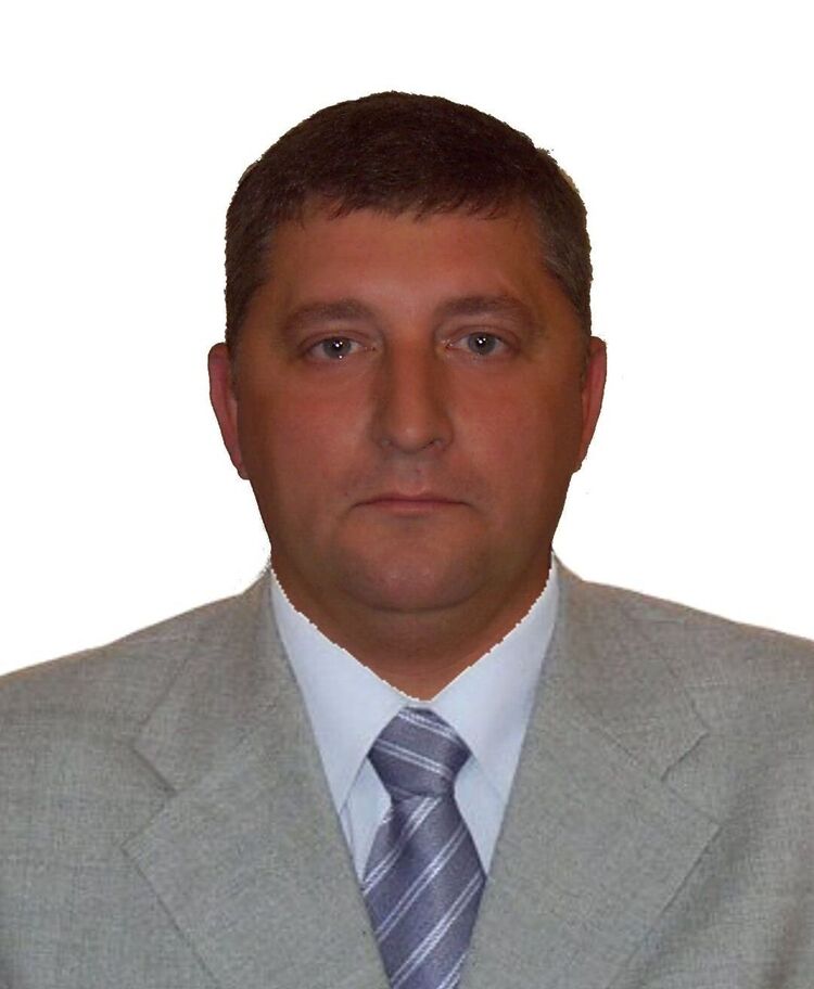 ���������� ���������, ���� ������� ������, 48 ���, ������������ ��� ����� � ���������, c�������� ���������, ���������