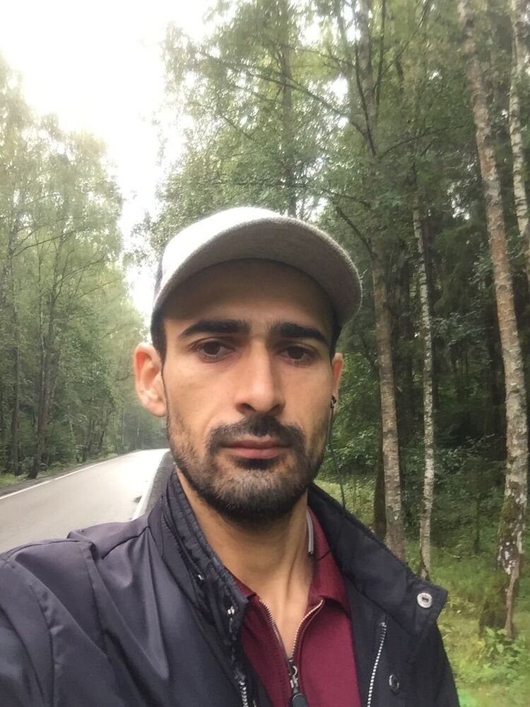 ���������� �������, ���� ������� ������, 35 ���, ������������ ��� c�������� ���������