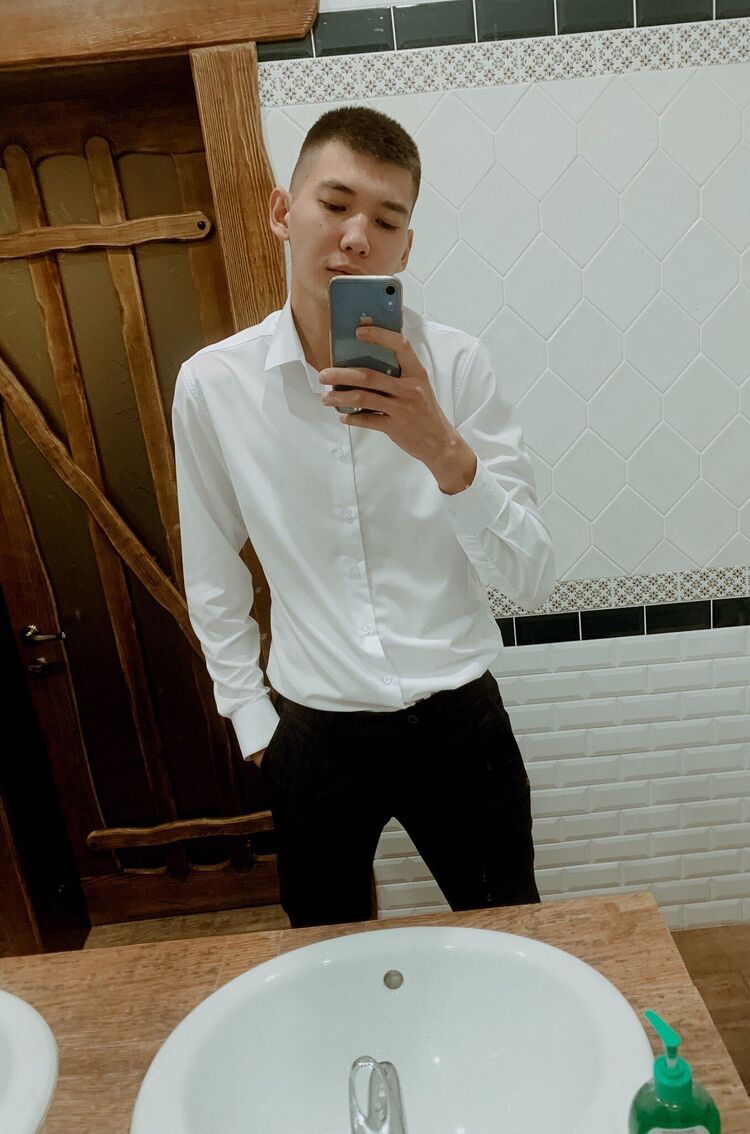  30281336  , 25 ,    