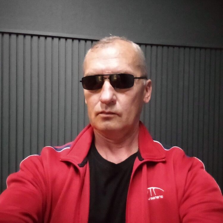 ���� 47178256 ������� �����, 55 ���, ���� ���������� � ������