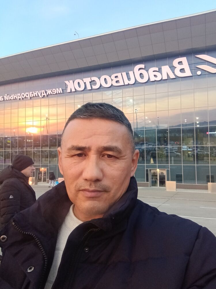 ���� 54313246 ������� ����, 53 ����, ���� ���������� � �������������