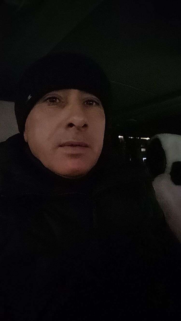 ���������� ���������� �����, ���� ������� IMRAN, 54 ����, ������������ ��� ������, ����� � ���������, c�������� ���������, ���������