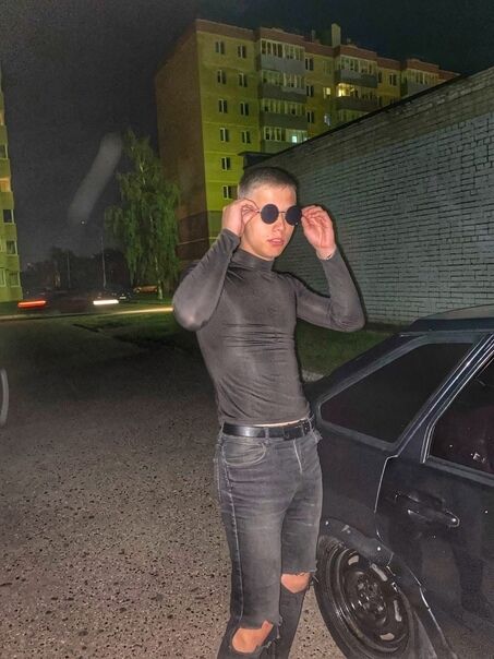 ���������� ������, ���� ����� ����, 23 ����, ������������ ��� ������, ����� � ���������, ���������