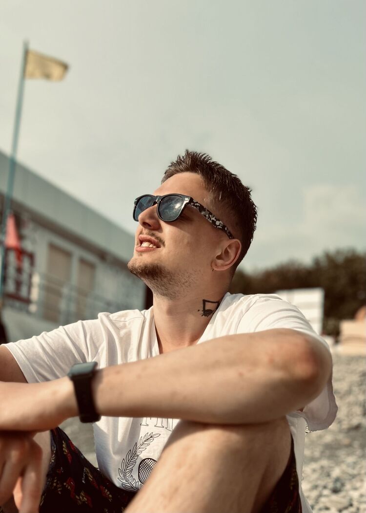 ���������� ������, ���� ������� ����, 28 ���, ������������ ��� ������, ����� � ���������