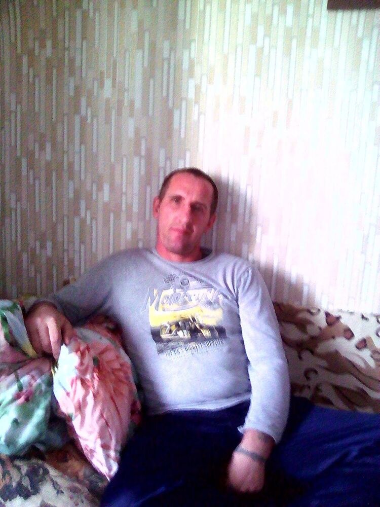  ,   Sergej, 53 ,   ,   , c 