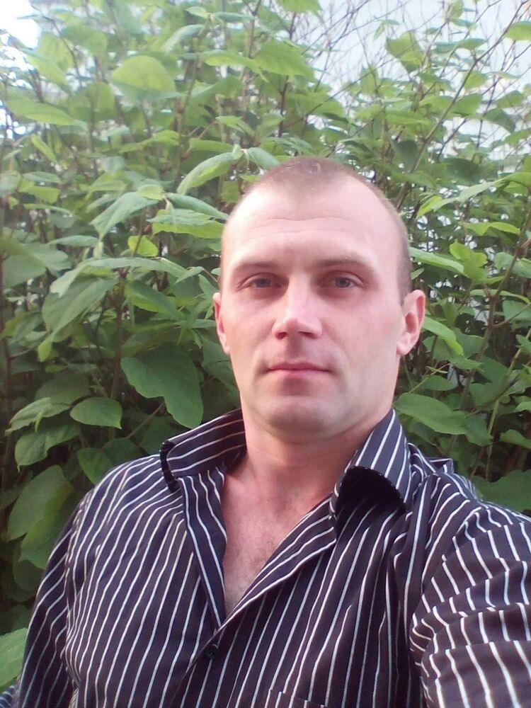 ���������� ������� ��������, ���� ������� ����, 33 ����, ������������ ��� ������, ����� � ���������, c�������� ���������