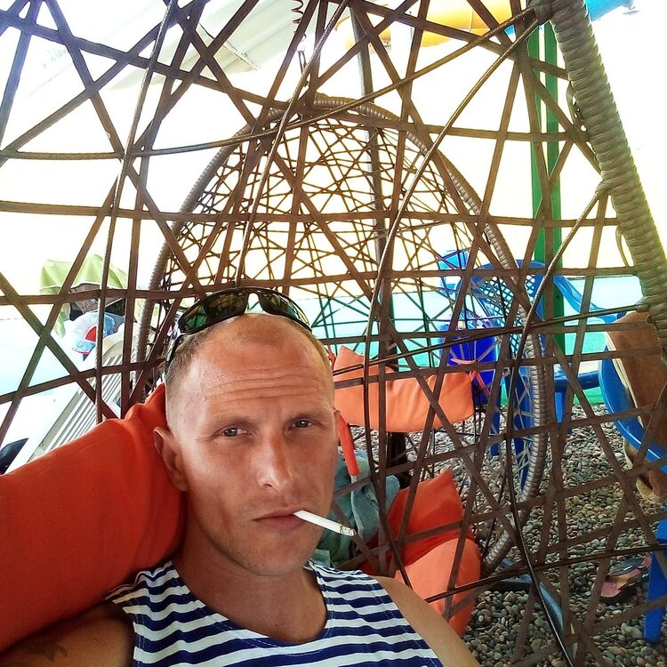  19213416   , 39 ,    --