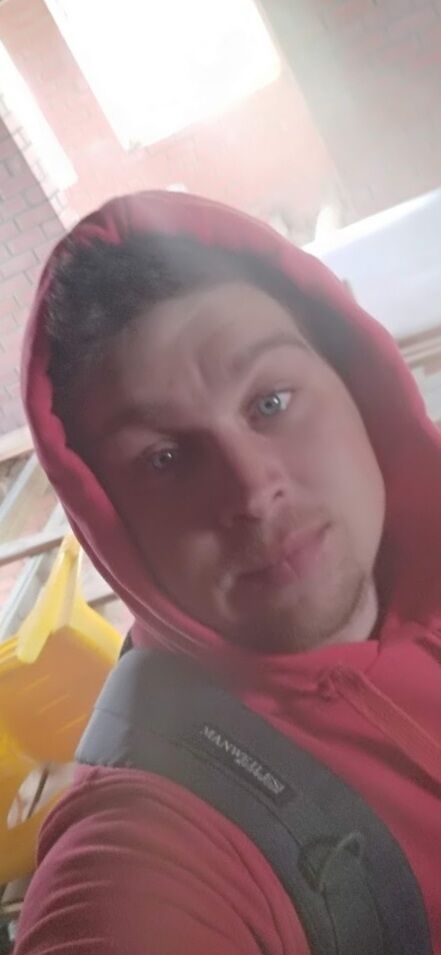 ���������� ������, ���� ������� ���������, 32 ����, ������������ ��� ������, ����� � ���������