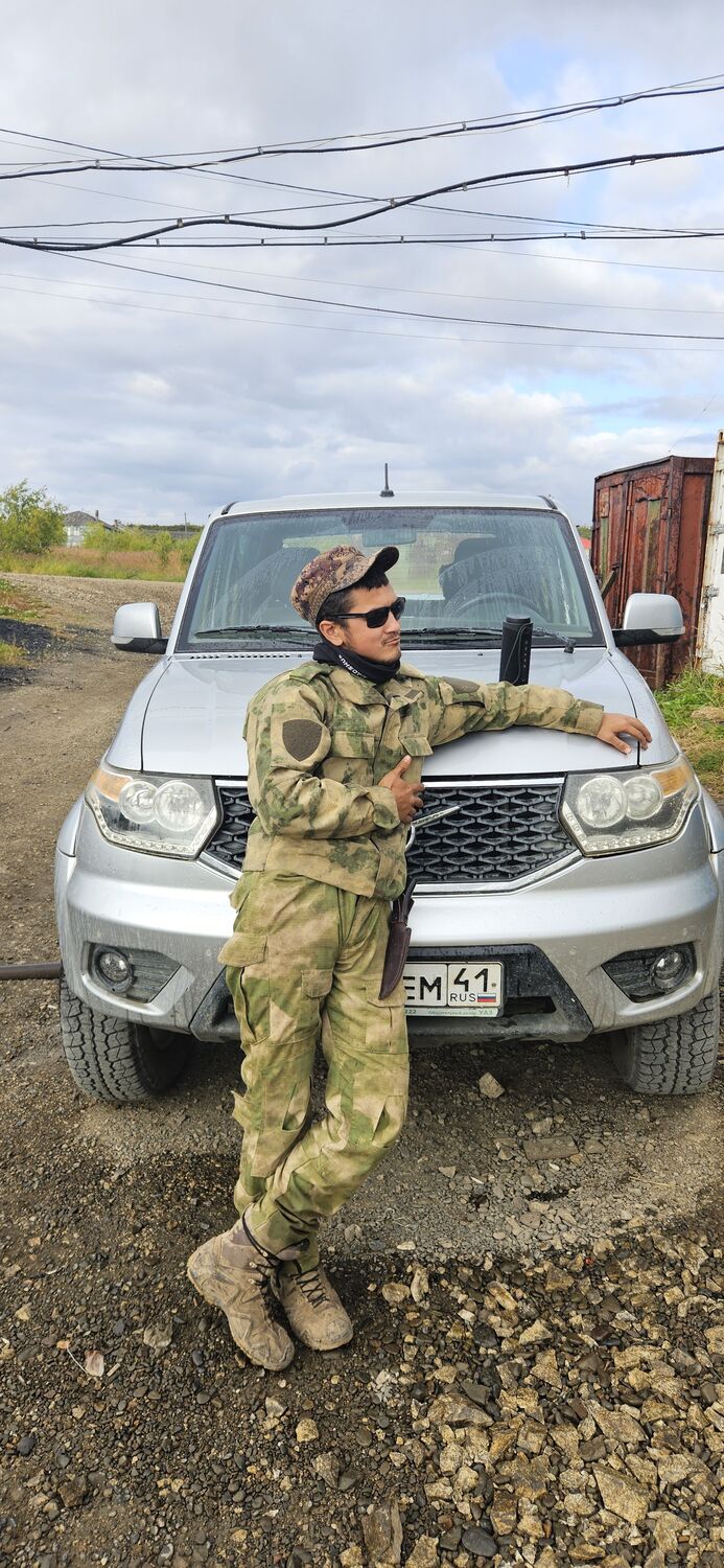 ���������� �������������-����������, ���� ����� ����, 21 ���, ������������ ��� ������, ����� � ���������